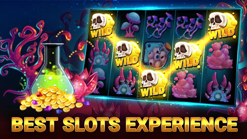 Công cụ tiếp thị twin68 win