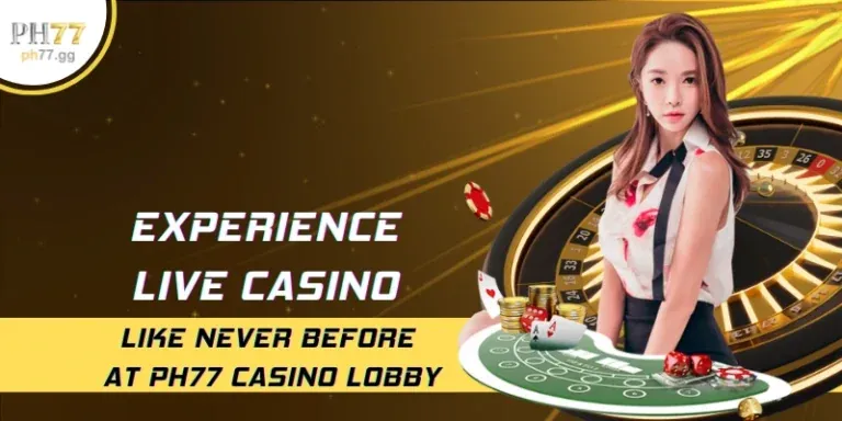 Người chơi tập trung vào chiến lược tại Twin68 Win