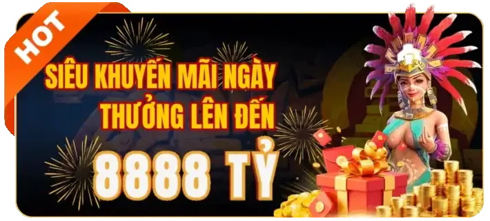 Sự kiện đặc biệt và giải đấu twin68 win
