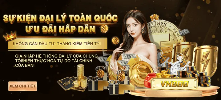 Sự kiện đặc biệt twin68 win