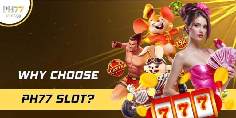 Hướng dẫn an toàn twin68 win