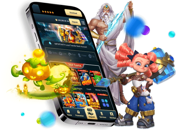 Đa dạng môn thể thao twin68 win