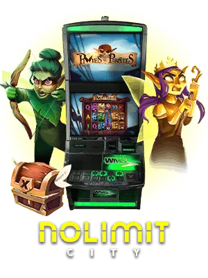 Hệ thống hỗ trợ