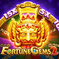 Biểu tượng trò chơi đa dạng twin68 win