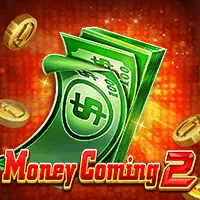 Quy trình giải quyết tranh chấp twin68 win