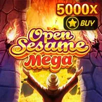 Giao dịch tài chính an toàn tại twin68 win