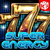 Dịch vụ Hỗ trợ Ưu tiên twin68 win