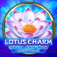 Xem đá gà trực tuyến tại twin68 win