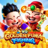 Thưởng và Hoàn trả độc quyền twin68 win