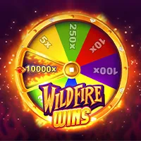 Biểu tượng hỗ trợ khách hàng twin68 win