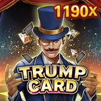 Hỗ trợ khách hàng twin68 win
