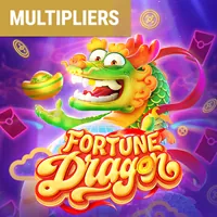 Bảo mật tài khoản người dùng twin68 win