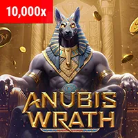 Quà tặng và Sự kiện VIP twin68 win