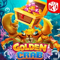 Đá Gà Cựa Dao