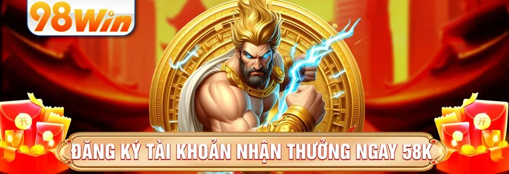 Khuyến mãi nạp đầu đá gà
