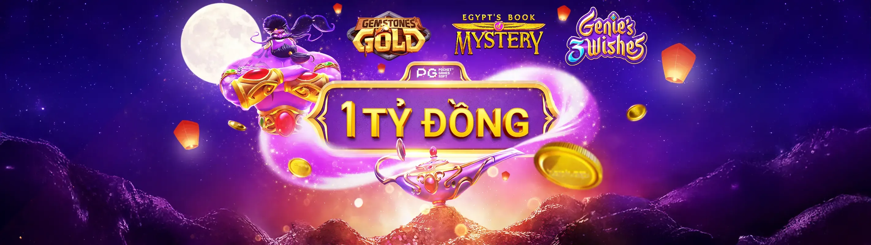 Hình ảnh đại diện Chính sách Cookie twin68 win