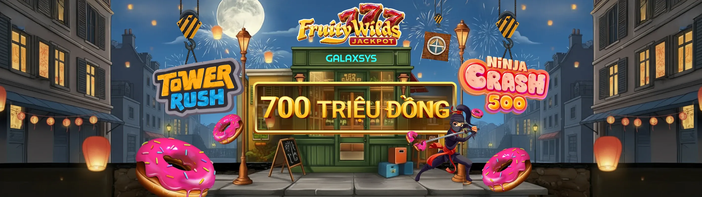 Điều khoản Dịch vụ twin68 win