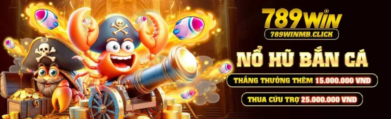 Các chương trình khuyến mãi và ưu đãi mới nhất của twin68 win