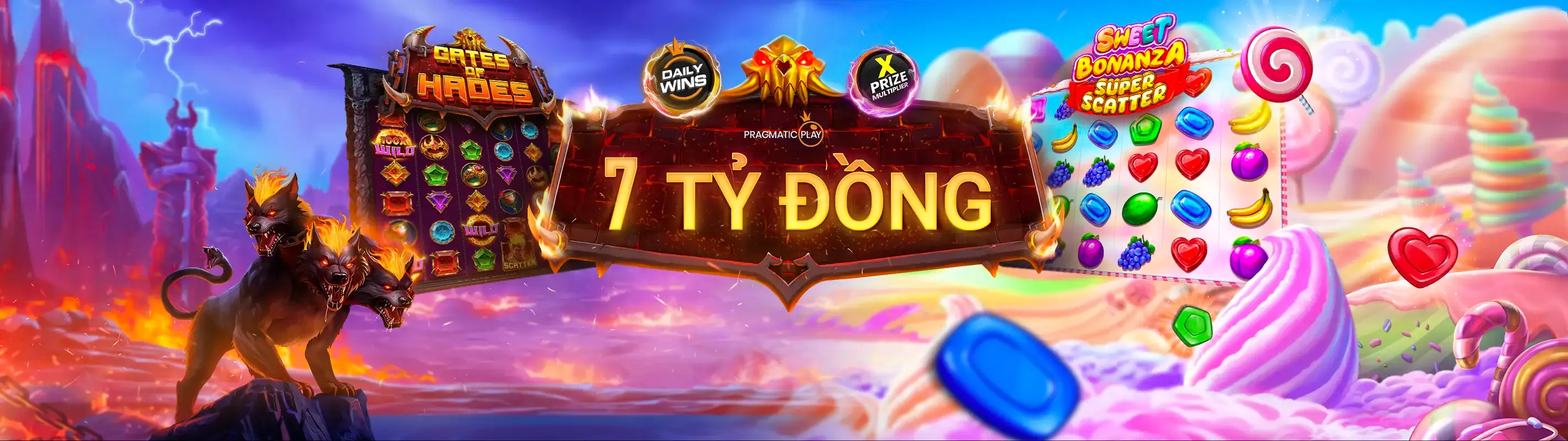 Đăng ký twin68 win để trải nghiệm cá cược trực tuyến hàng đầu Việt Nam