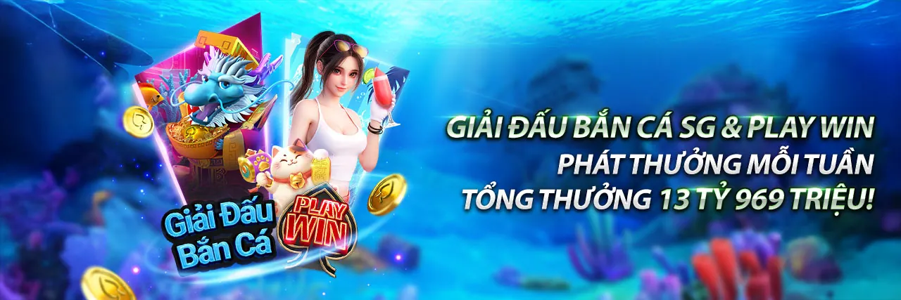Chương trình đối tác Twin68 Win