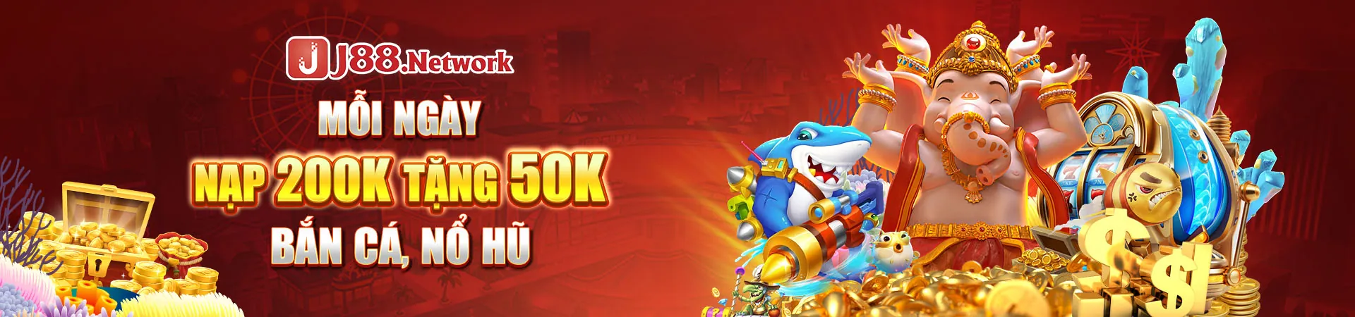 Thế giới Bắn Cá sôi động tại twin68 win
