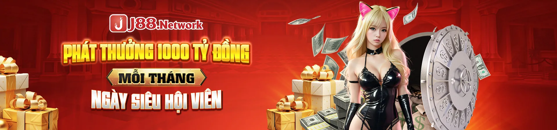 Cá cược thể thao trực tuyến twin68 win
