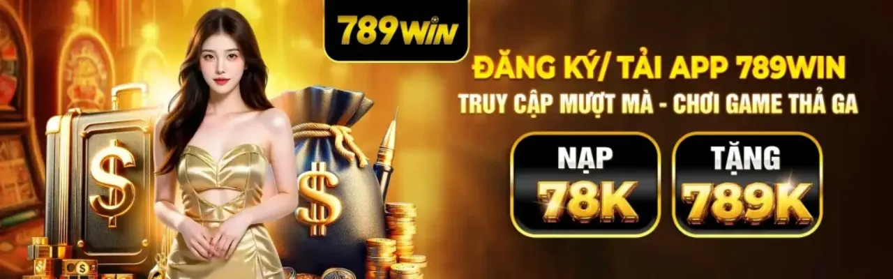 Câu lạc bộ VIP twin68 win với ưu đãi độc quyền
