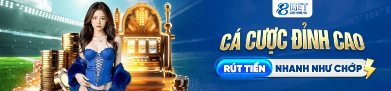 Hình ảnh chính sách quyền riêng tư của twin68 win, bảo vệ dữ liệu người dùng