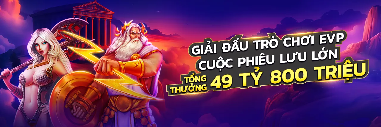 Hình ảnh đối tác twin68 win