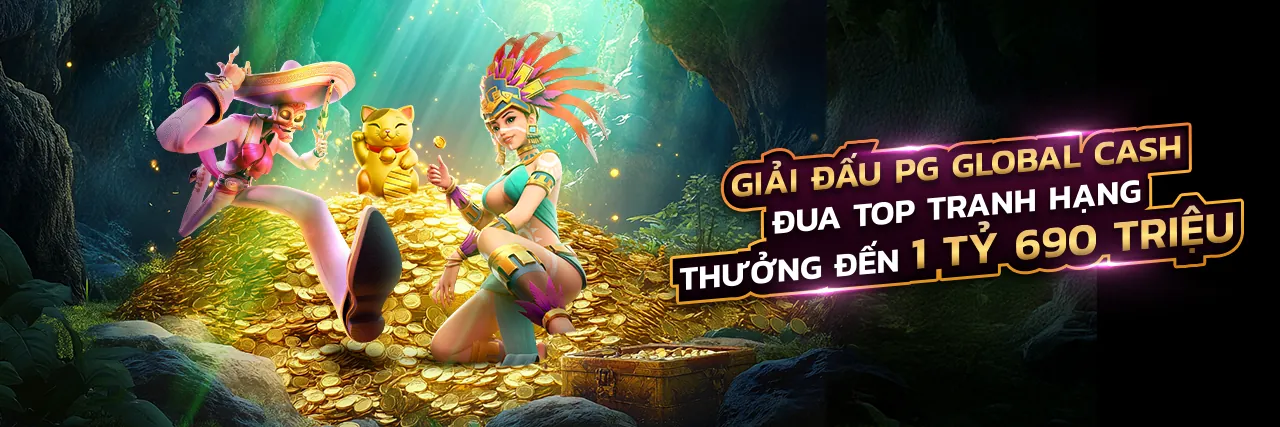 Hình ảnh giới thiệu twin68 win
