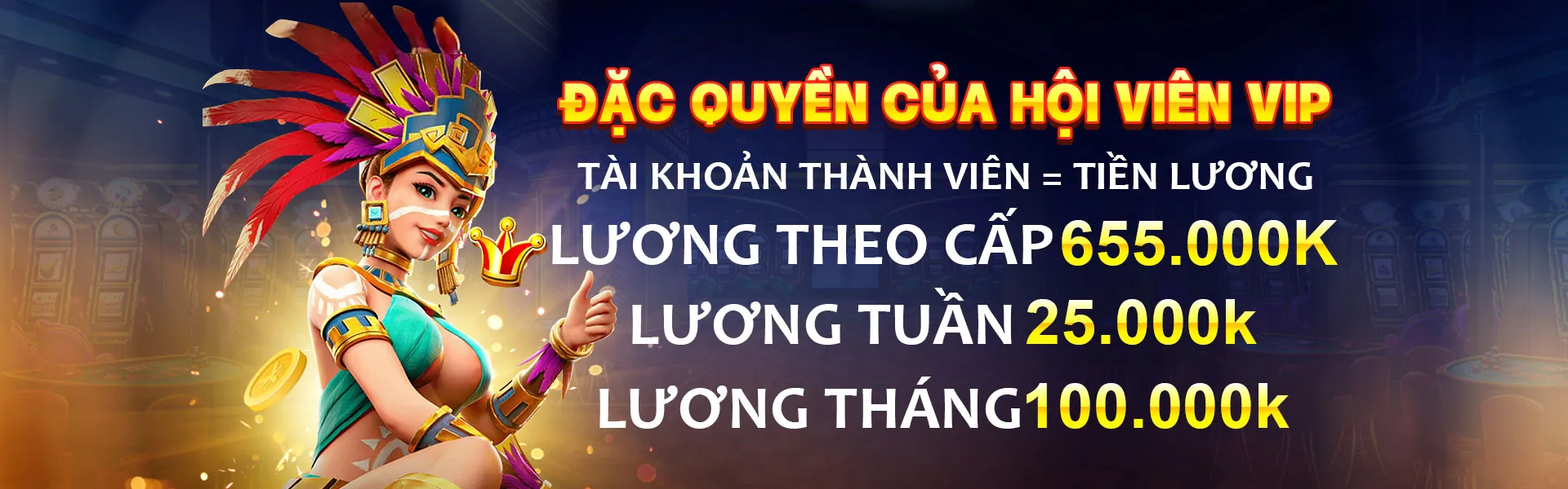 Trải nghiệm sòng bạc trực tuyến twin68 win đẳng cấp