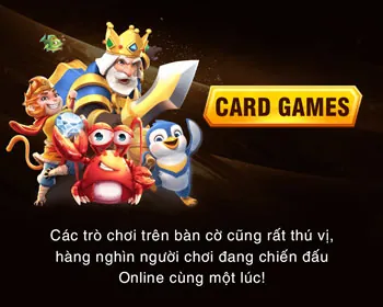 Trò chơi Sic Bo tại twin68 win