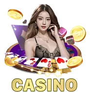 Cấp bậc VIP Bạch Kim twin68 win