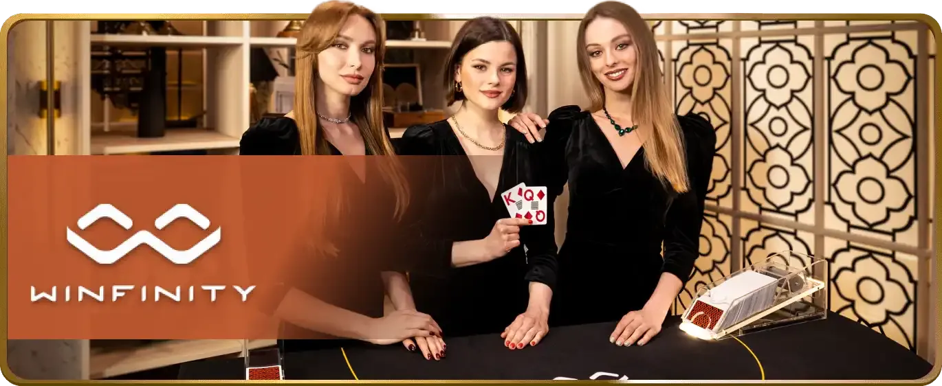 Lợi ích hợp tác twin68 win