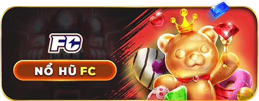 Cấp bậc VIP Đồng twin68 win
