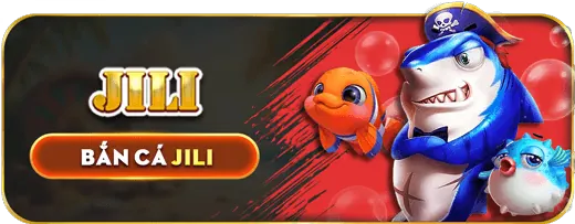 Cấp bậc VIP Vàng twin68 win