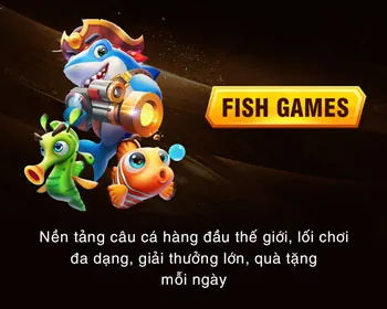 Chương Trình VIP và Ưu Đãi Độc Quyền