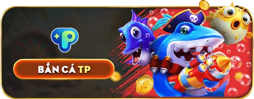 Cấp bậc VIP Bạc twin68 win