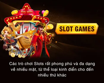 Hệ thống bảo mật tiên tiến của twin68 win