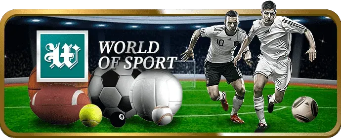 Quà tặng sinh nhật và sự kiện VIP twin68 win