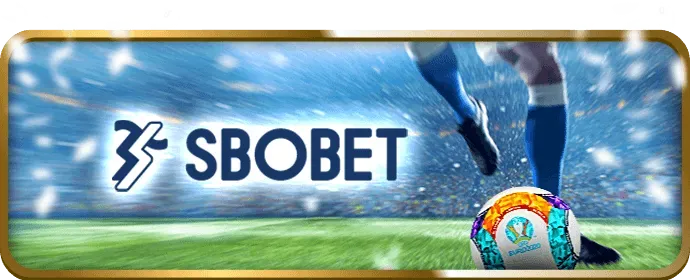 Tỷ lệ hoàn trả cao hơn twin68 win
