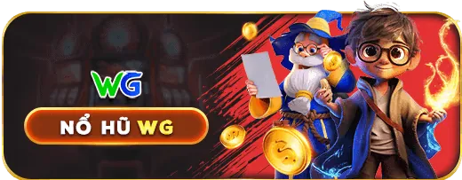 Giới hạn thời gian phiên chơi