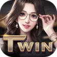 twin68 win