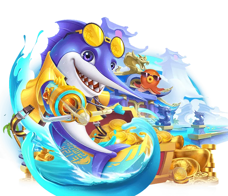 Video Slots Hiện Đại twin68 win