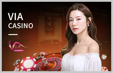 Trò chơi Blackjack tại twin68 win
