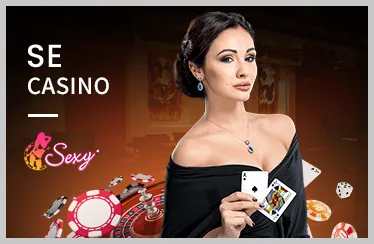 Trò chơi Slot game tại twin68 win