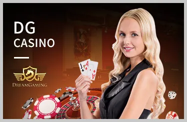 Cam kết bảo mật của twin68 win