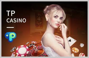 Trò chơi Poker tại twin68 win
