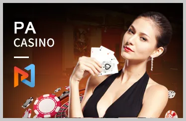 Gambling Therapy