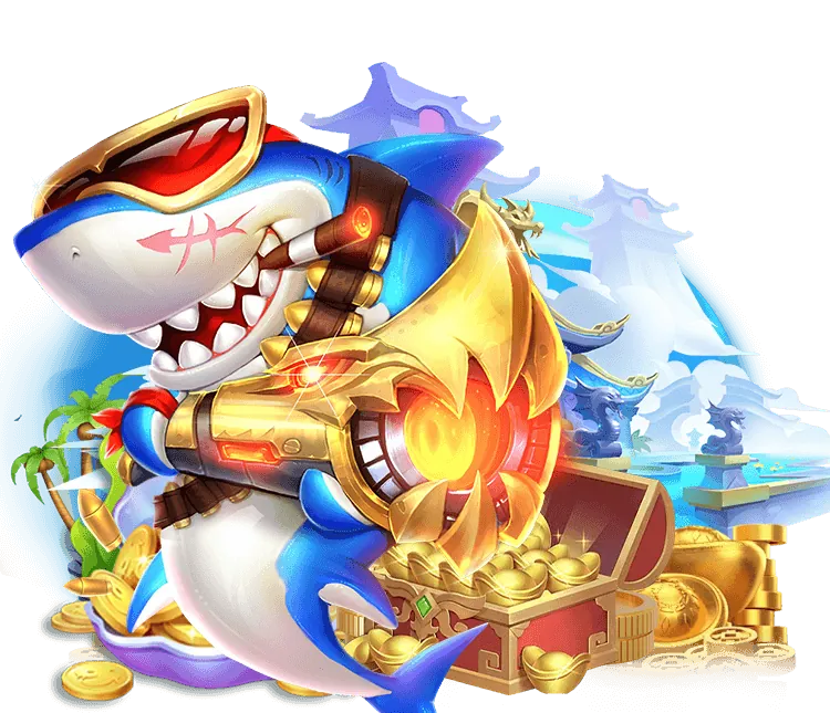 Cấp độ VIP Bạc twin68 win